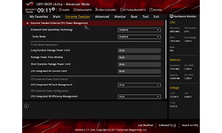 Asus RoG Rampage VI Apex