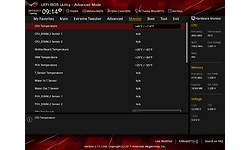 Asus RoG Rampage VI Apex