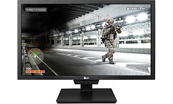 LG 24GM79G
