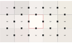 LG 32UD59-B