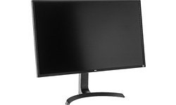 LG 32UD59-B