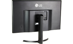 LG 32UD59-B