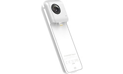 Insta360 Nano for iPhone 6/7