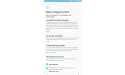Samsung Galaxy Note 8 Black