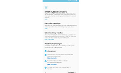 Samsung Galaxy Note 8 Black