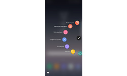 Samsung Galaxy Note 8 Black