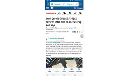 Samsung Galaxy Note 8 Black