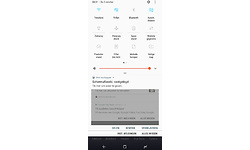 Samsung Galaxy Note 8 Black