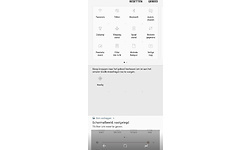 Samsung Galaxy Note 8 Black
