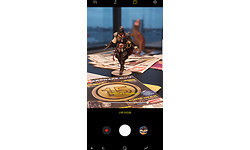 Samsung Galaxy Note 8 Black
