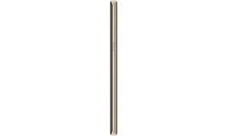 Samsung Galaxy Note 8 Gold