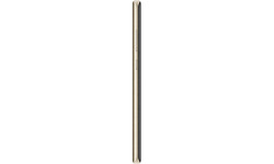 Samsung Galaxy Note 8 Gold