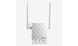 Asus RP-AC51