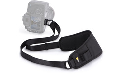 Case Logic DCS-101 Sling Strap SLR Black