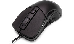 Cooler Master MasterMouse MM530