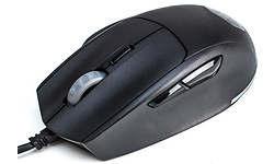 Cooler Master MasterMouse MM520
