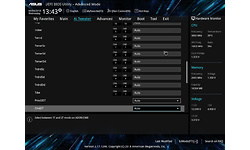 Asus Prime A320M-A
