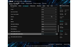 Asus Prime A320M-A