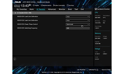 Asus Prime A320M-A