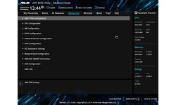 Asus Prime A320M-A