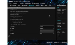 Asus Prime A320M-A