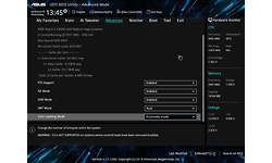Asus Prime A320M-A