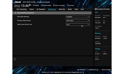 Asus Prime A320M-A