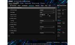 Asus Prime A320M-A