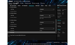 Asus Prime A320M-A