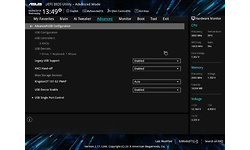 Asus Prime A320M-A