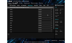 Asus Prime A320M-A