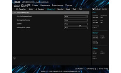 Asus Prime A320M-A