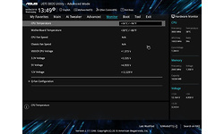 Asus Prime A320M-A