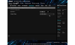Asus Prime A320M-A