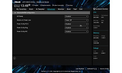 Asus Prime A320M-A