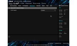 Asus Prime A320M-A