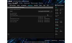 Asus Prime A320M-A