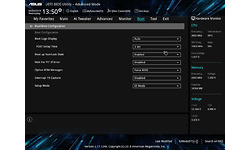 Asus Prime A320M-A