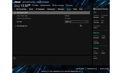 Asus Prime A320M-A