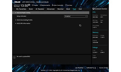 Asus Prime A320M-A