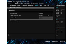 Asus Prime A320M-A