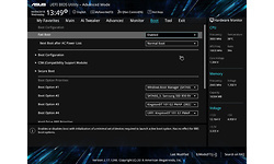 Asus Prime A320M-A