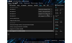 Asus Prime A320M-A