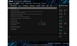 Asus Prime A320M-A