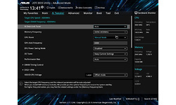 Asus Prime A320M-A