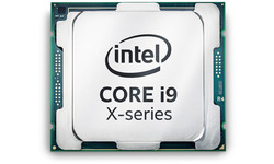 Intel Core i9 7980XE Boxed