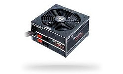 Chieftec GPS-1000C