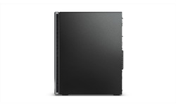 Lenovo IdeaCentre 720-18ASU (90H10021GE)