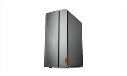 Lenovo IdeaCentre 720-18ASU (90H10021GE)