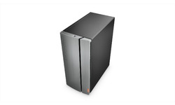 Lenovo IdeaCentre 720-18ASU (90H10021GE)